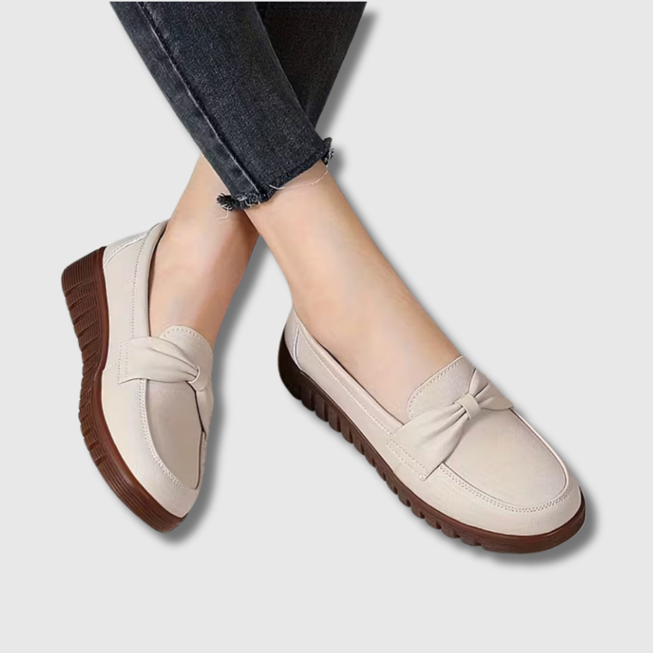 Mireia™ | Orthopaedic Loafers