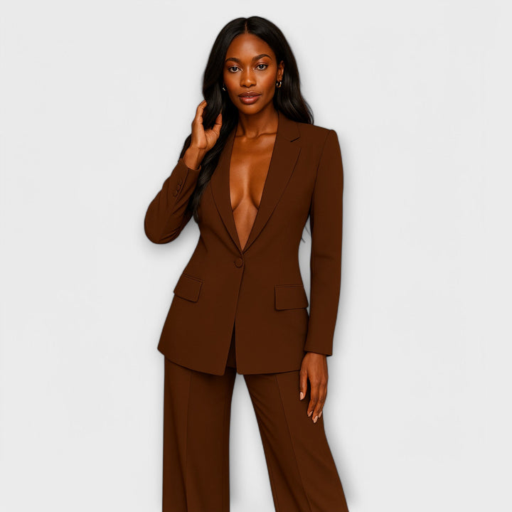 Annie Boutique™ | Boss Belle Set