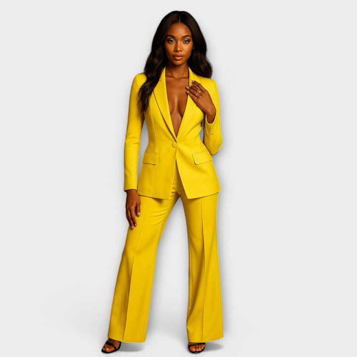 Annie Boutique™ | Boss Belle Set