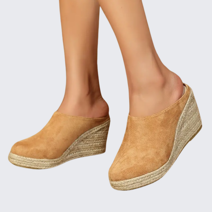 Annie Boutique™ | Orthopaedic Sandals⏐Premium Edition