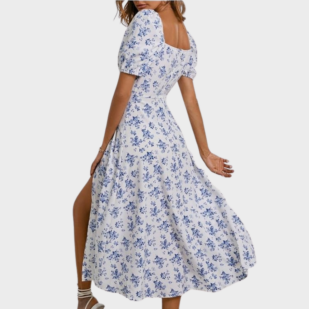 Annie Boutique™ | Chic Trendy Dress