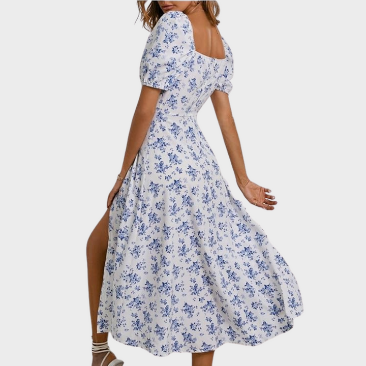 Annie Boutique™ | Chic Trendy Dress