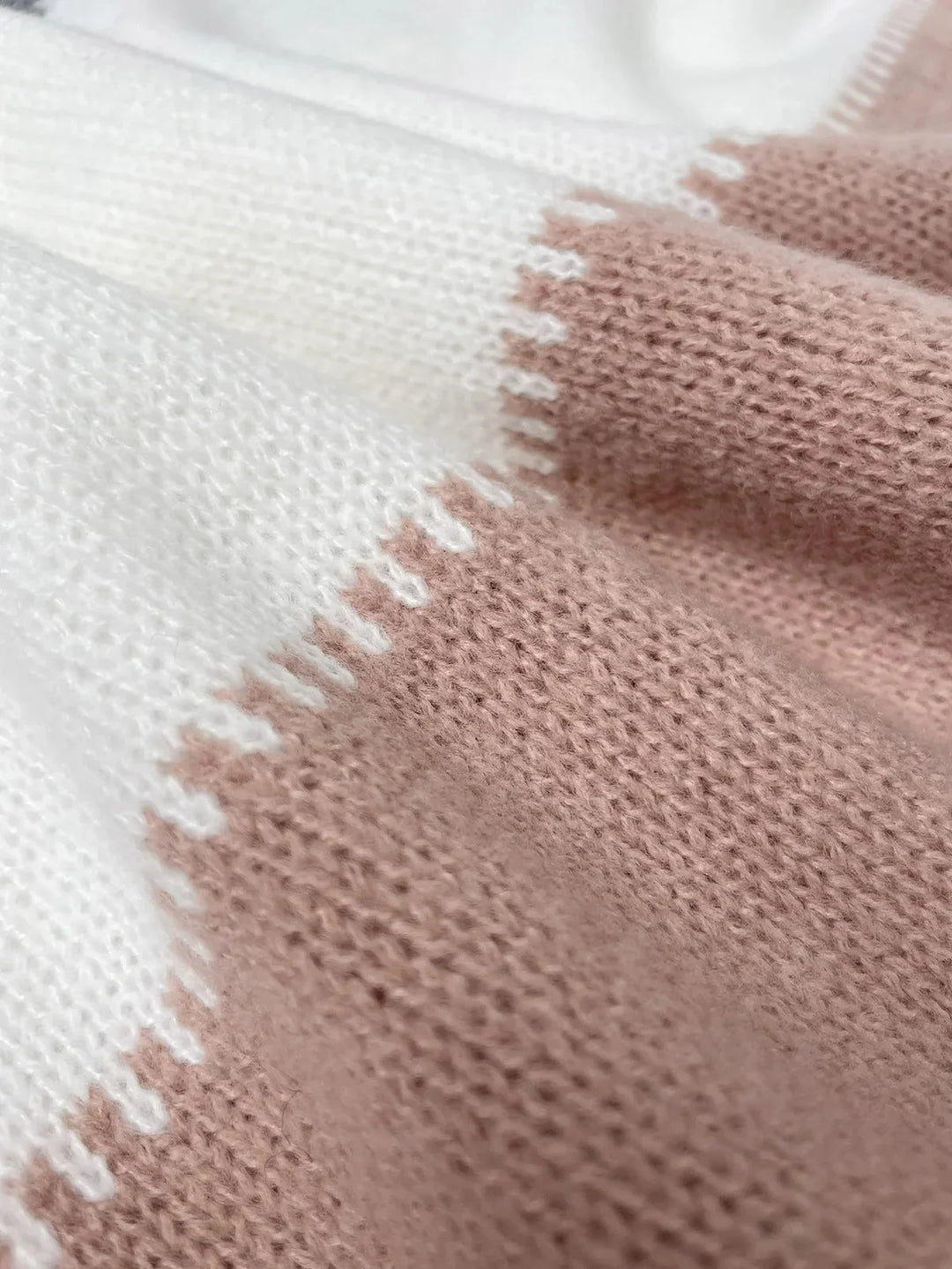 Annie Boutique™ | Leopard Print Jumper