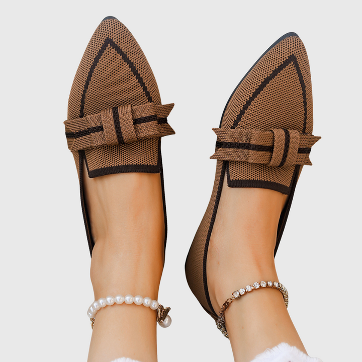 Marbella | Comfy Shoes