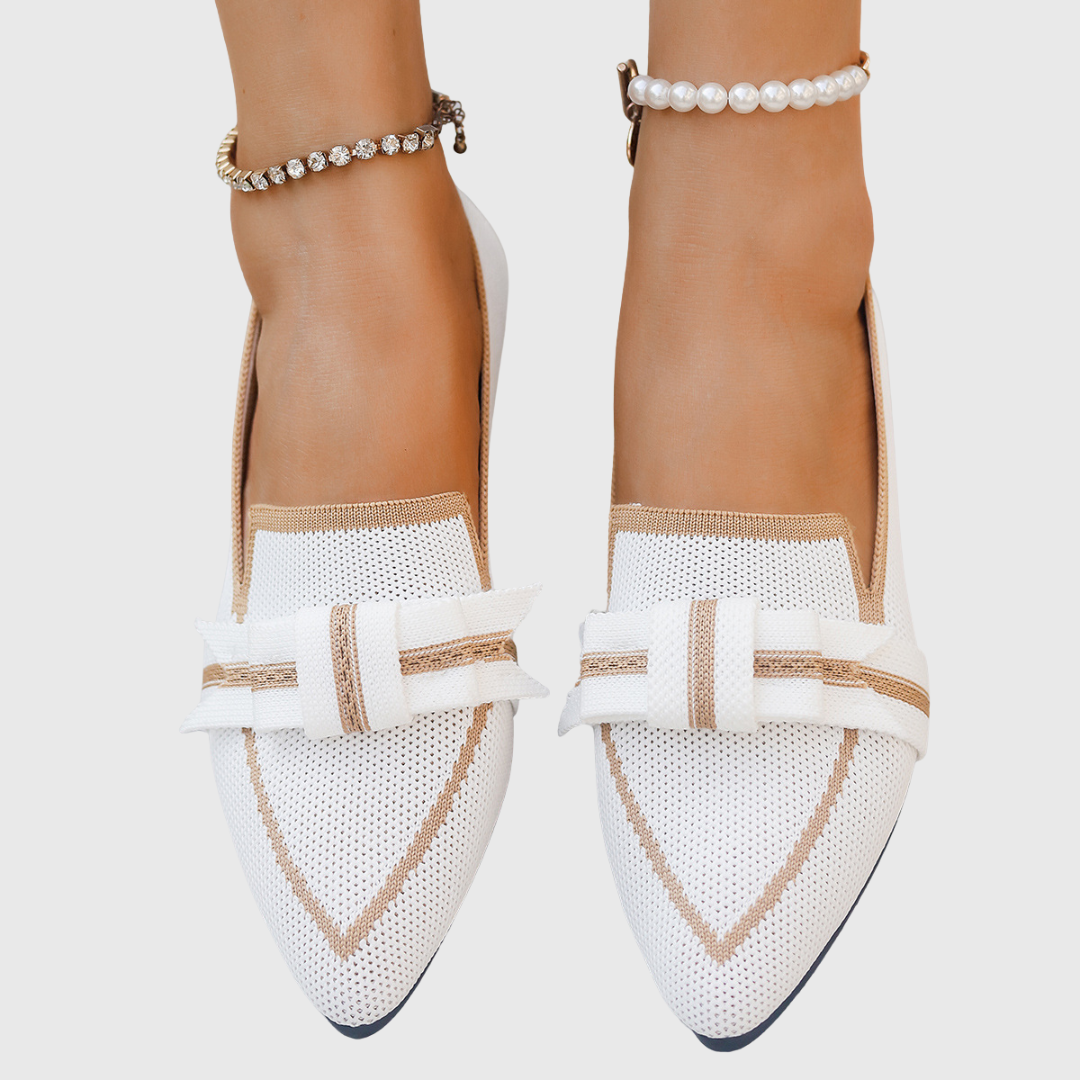 Marbella | Comfy Shoes