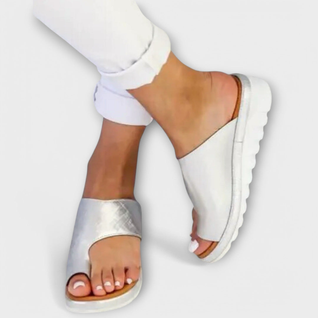 Elora™ Orthopedic Sandals