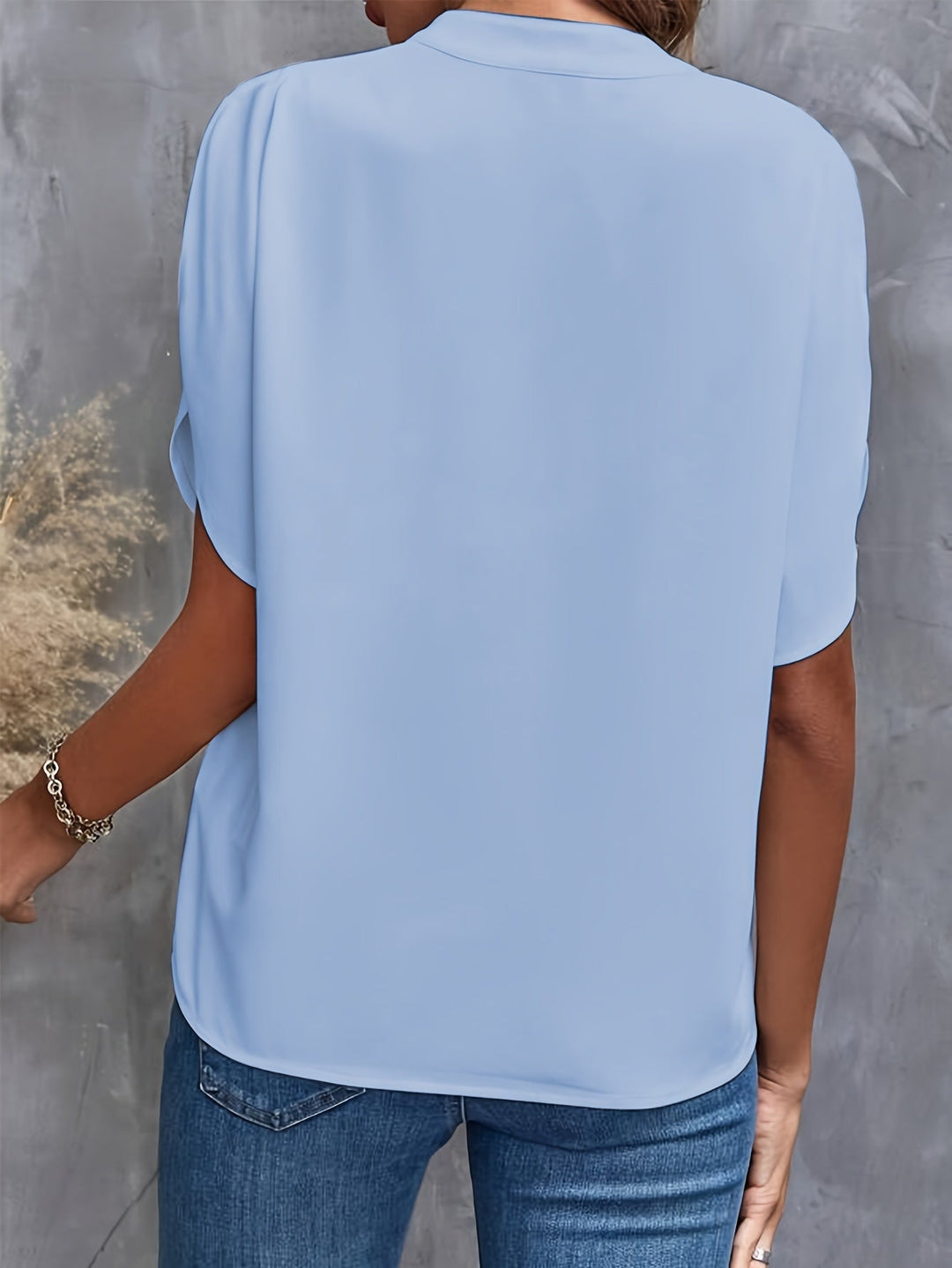 Annie Boutique™ | Luxurious Elegant Blouse