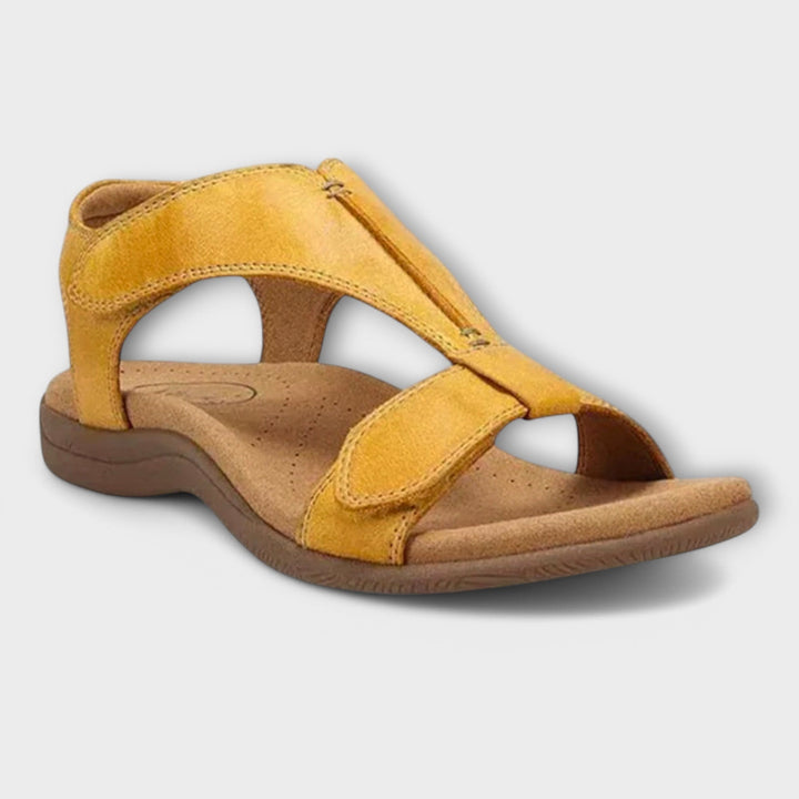 Laura™ Orthopedic Sandals