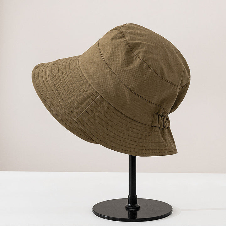 VIVIANE™ – Chic Daily Wear Bucket Hat