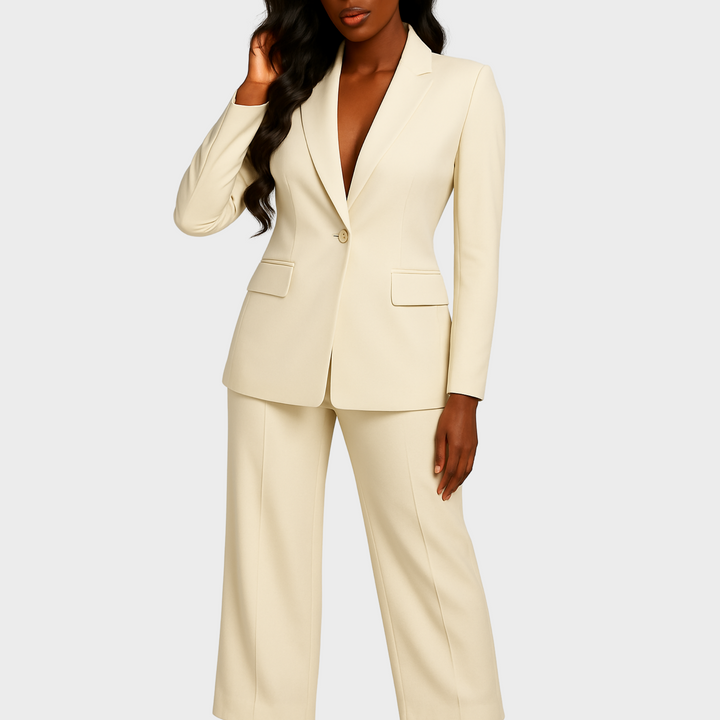 Annie Boutique™ | Boss Belle Set
