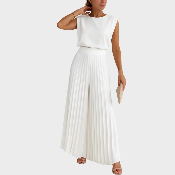 Annie Boutique™ | The Maruja Set