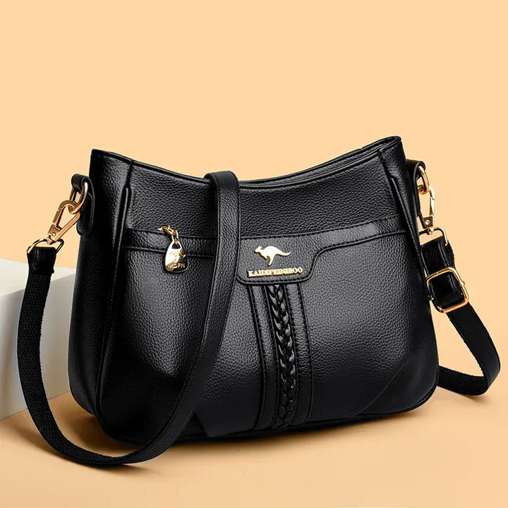 Alda™ | Trendy Crossbody