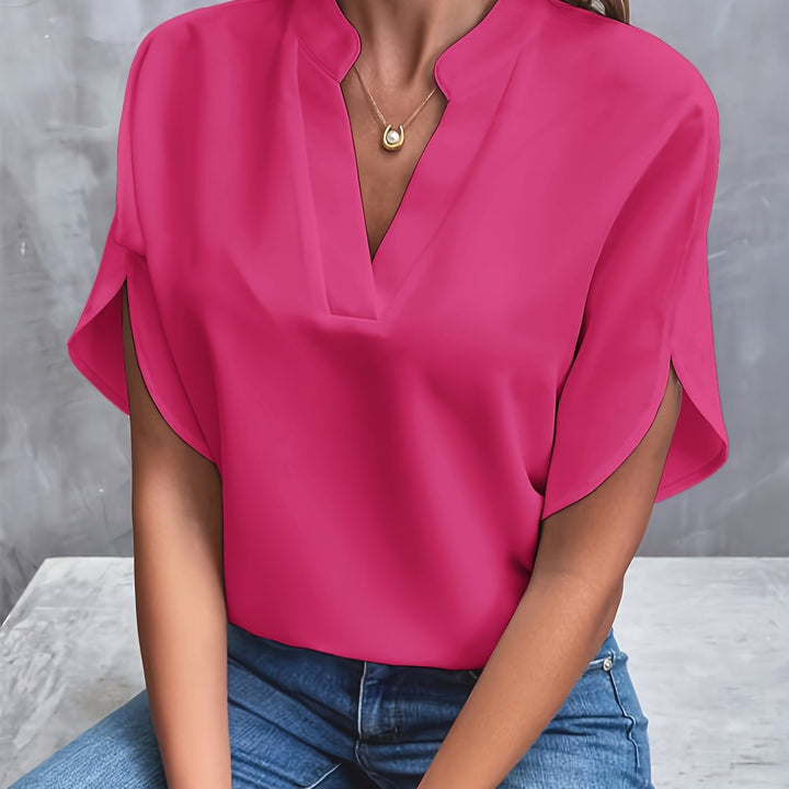 Annie Boutique™ | Luxurious Elegant Blouse