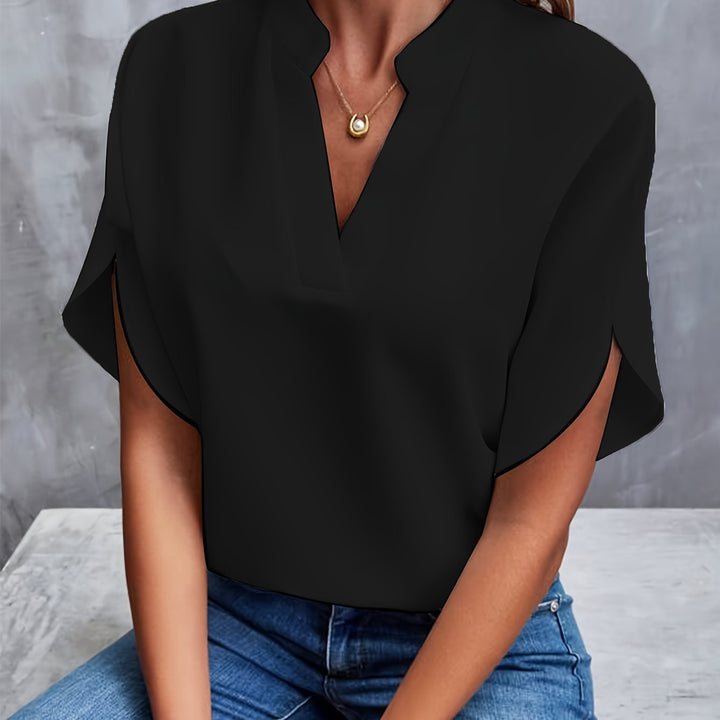 Annie Boutique™ | Luxurious Elegant Blouse