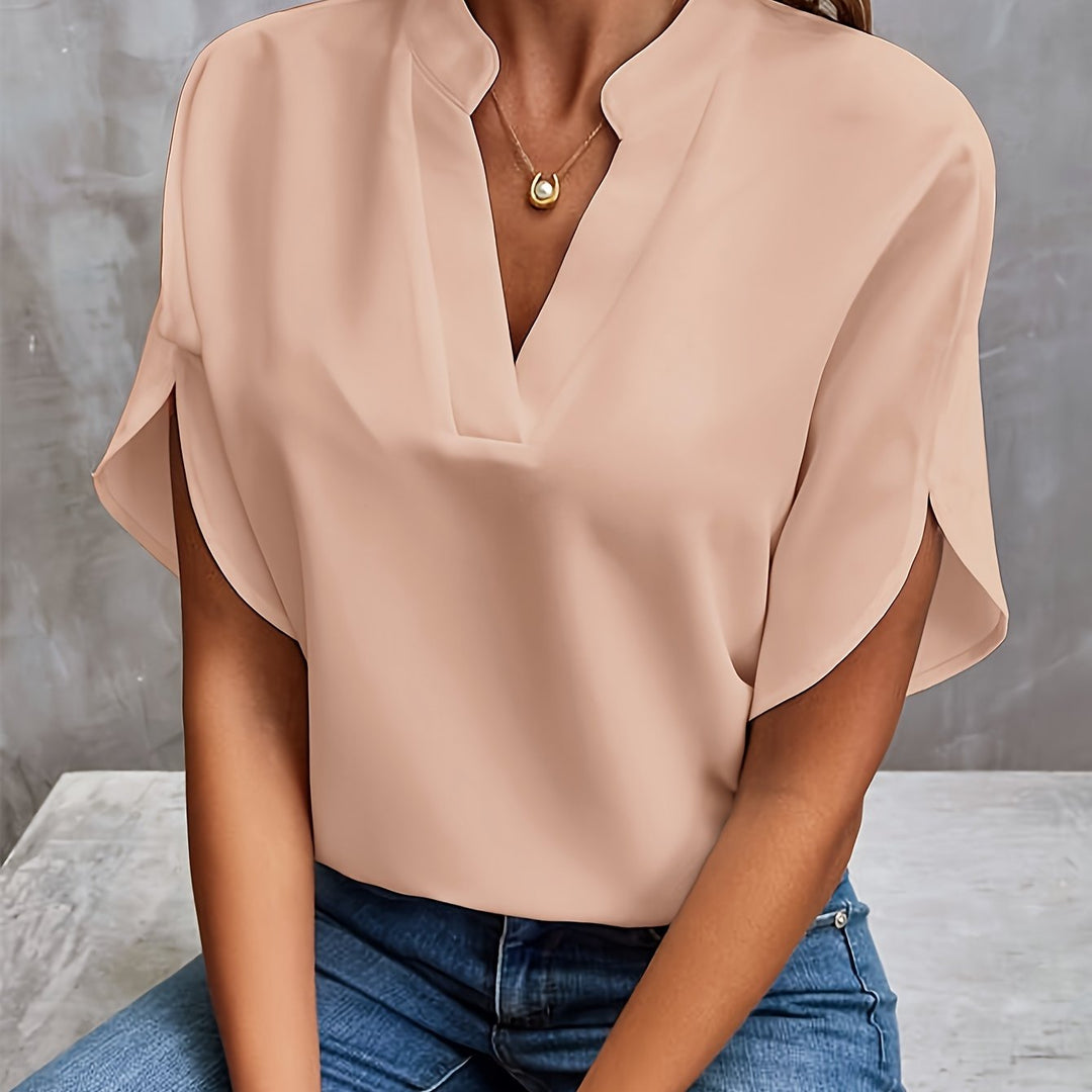 Annie Boutique™ | Luxurious Elegant Blouse