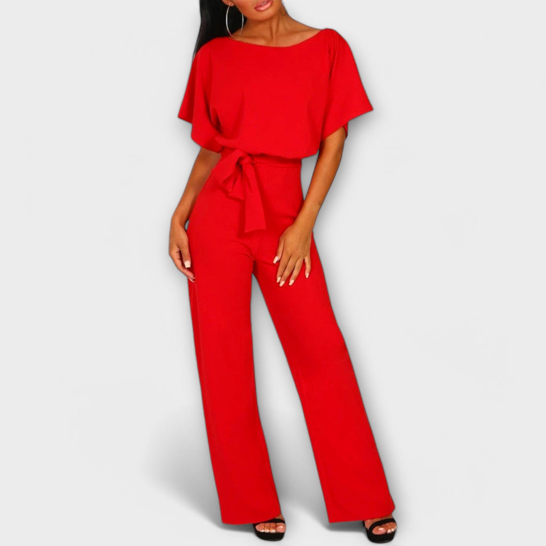Annie Boutique™ | Grace Tie Set