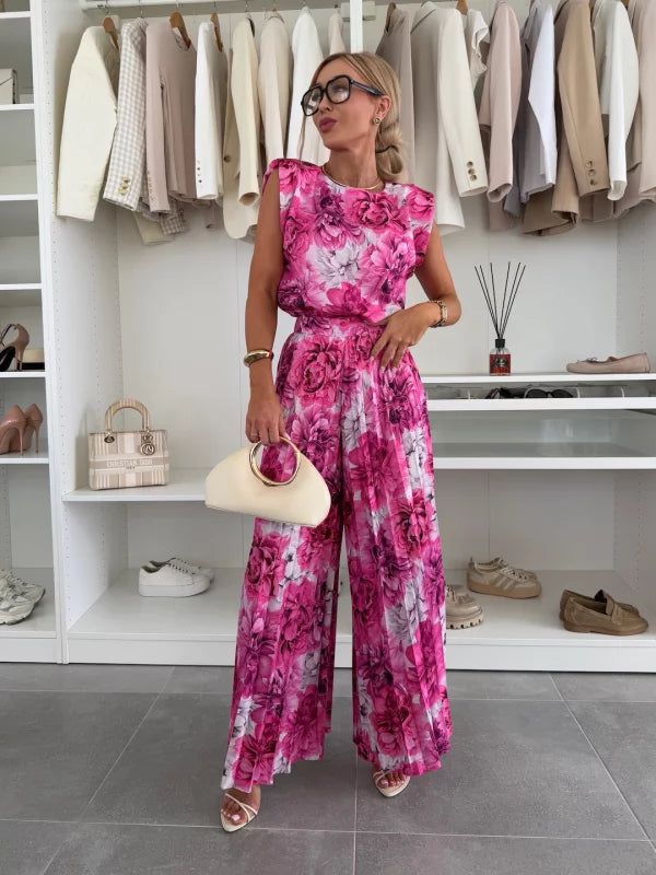 Annie Boutique™ | The Maruja Set