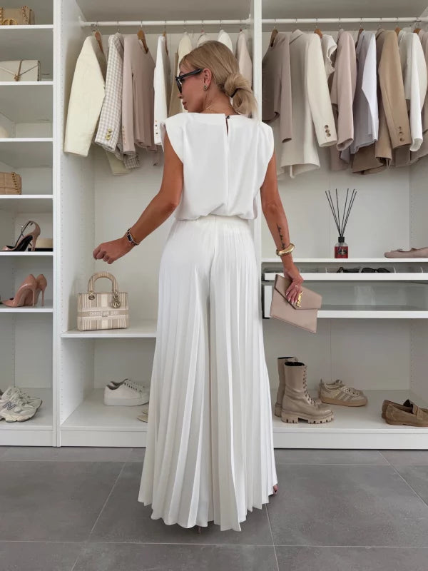 Annie Boutique™ | The Maruja Set