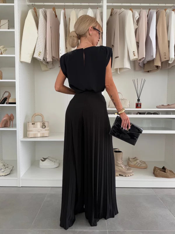 Annie Boutique™ | The Maruja Set