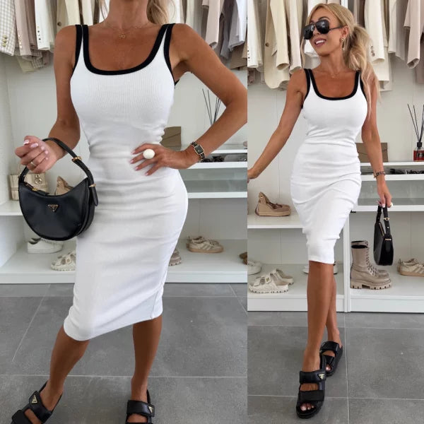 Annie Boutique™ | Casual Dress